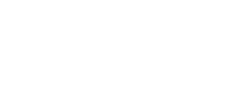 DemandScience