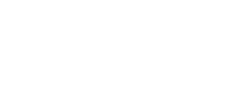 Dr.Reddy's