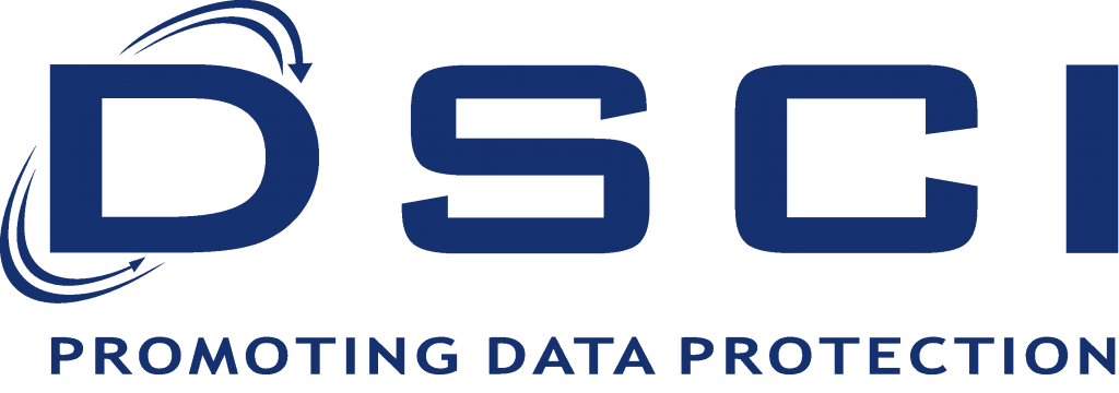 DSCI logo