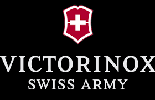 SWISS Army