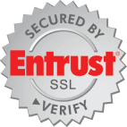 Entrust SSL