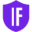 Indusface