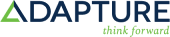 Adapture