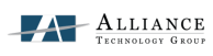 Alliance IT (Technology Group)