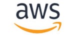 AWS Logo