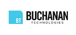 Buchanan Technologies