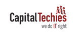 Capital Techies