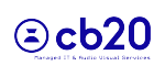 CB20, Inc