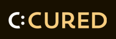 C-Cured IT Consulting & Solutions