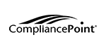 CompliancePoint