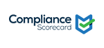 Compliance Scorecard