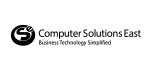 Computer Solutions East