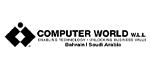 Computer World WLL
