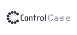ControlCase