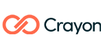 Crayon Software Experts India Pvt Ltd