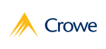 Crowe LLP