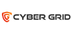 CyberGrid Solutions India Pvt Ltd