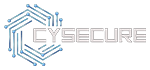 Cysecure Pte Ltd