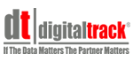 Digital Track Solutions Pvt Ltd