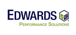 Edwards Performance Solutions