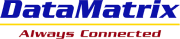 Datamatrix Systems