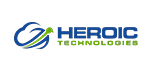 Heroic Technologies