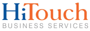 Hi Touch Business Services