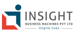Insight Business Machines Pvt. Ltd