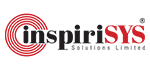 Inspirisys Solutions Limited