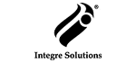 Integre Solutions Pvt Ltd