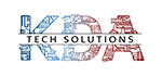 KDA Tech Solutions, LLC