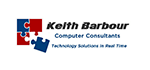 Keith Barbour Computer Consultants