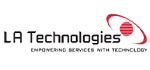 L A Technologies Pvt Ltd