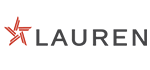 Lauren information Technologies Pvt Ltd