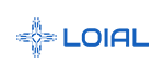 Loial Inc