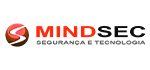 MindSec BR