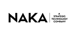 Naka Technologies