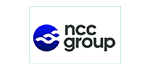 NCC Group