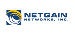 NetGain Networks