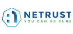 Netrust