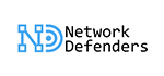 Network Defenders