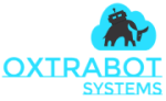 Oxtrabot Systems LLC