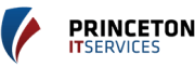 Princeton IT Services