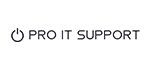 Pro IT Support LLC