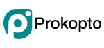 Prokopto