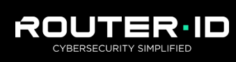 ROUTER ID