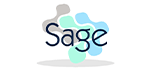 Sage Infotech Pvt. Ltd