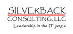 Silverback Consulting LLC