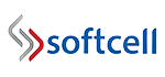 Softcell Technologies Global Pvt Ltd