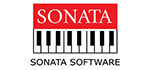 Sonata Infomation Technology Ltd